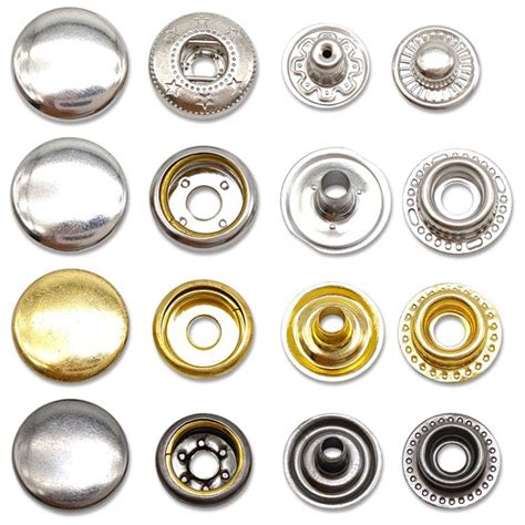 china finished metal button manufacturers  factory ruihexuan
