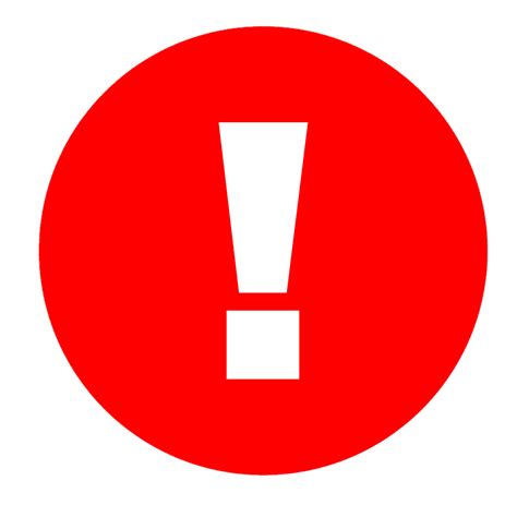 Search Recorded Documents | Snohomish County, WA - Official Website