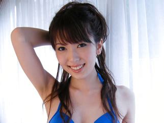 Ramu Nagatsuki Porn Movies Free XXX Hot The Best Ramu Nagatsuki Sex Videos At AnySex