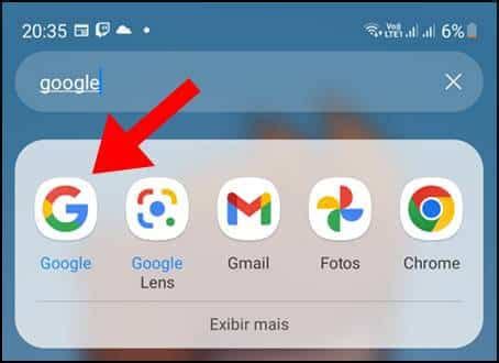 Como Ativar Ok Google No Dispositivo Android Mundo Android