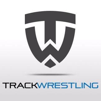 Watch the Latest High School, College & Olympic Wrestling Videos ...