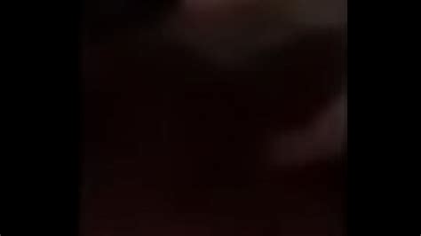 Playing With Pussy XVIDEOS