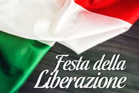 Festa Della Liberazione A Oristano Un Ricordo Di Flavio Busonera E Una