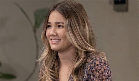 Lulus Return: General Hospital Is Finally All Set to Wake Her Up