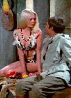 Deek Sills nue Photos et Vidéos de Deek Sills Nue Sex Tapes