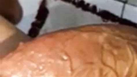 Gozada Boa Free Solo Man Porn Video 03 XHamster