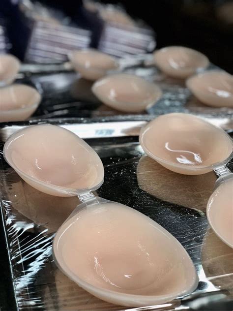 Buy Xivir Reusable Stick On Lingerie Accessories Lingerie Accessories For Women Myntra