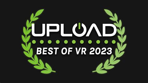 Best Puzzle VR Games Available For Oculus Quest 2