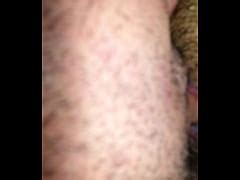 Married Pussy Xxx Mobile Porno Videos Movies Iporntv Net