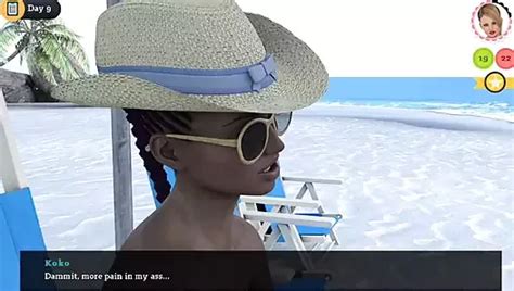 Dmd Buying New Bikini XHamster