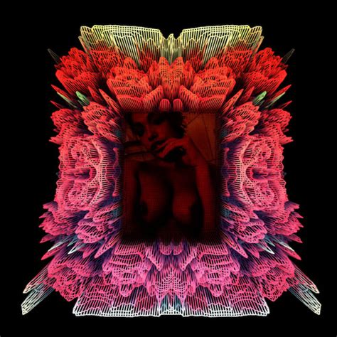 Stream Shlohmo Jeremih Fuck You All The Time Remix Extended Cut By Elliot Paine Listen