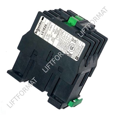 Schneider Electric