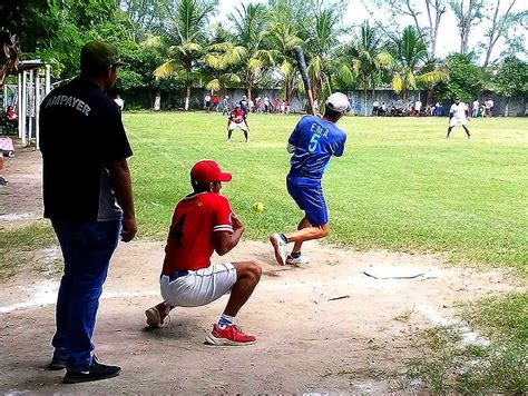 Rangers Gana Juego A Cardenales En La Cuauht Moc Resultados Y Roll