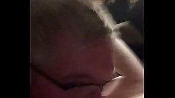 Friend Eating Wifes Pussy XVIDEOS