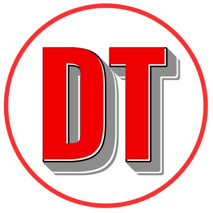 logo-DT-sombrab - Diario de Transporte