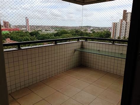 Apartamento na Rua Doutor José Maria 1135 Tamarineira em Recife por