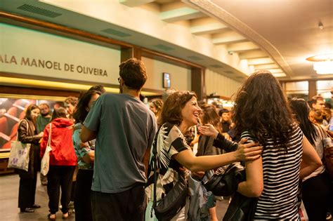 Amigos Do Doclisboa Doclisboa 21º Festival Internacional De Cinema