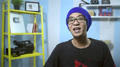 Cara Menghasilkan Uang Dari Youtube Mulai Dari Nol YouTube