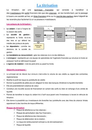 Chapitre 1 l entreprise et sa comptabilité Comptabilité générale