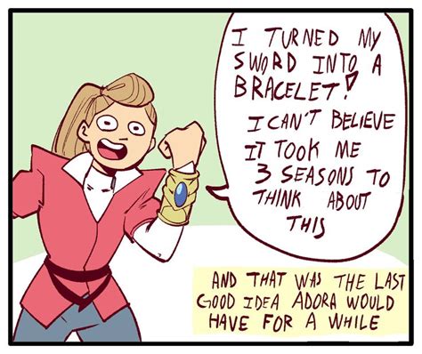 Pin By Kid Kaya On Gay Princesses She Ra She Ra Characters She Ra