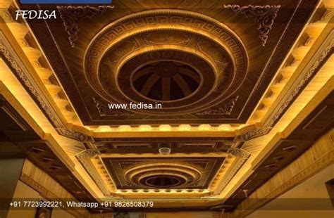 Wood Ceiling, Ceiling Design For Terrace Ceiling Design For Washroom ...