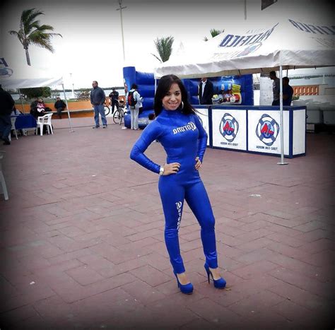 Mujeres Putas De Mexico ZB Porn