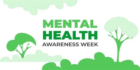 Mental Health Awareness Month Images 2021 May 2020 Liza Achilles