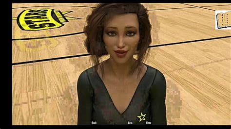 Wvm Lesson Time With Sexy Brunette Veronica Xxx Mobile Porno Videos Movies IPornTV Net