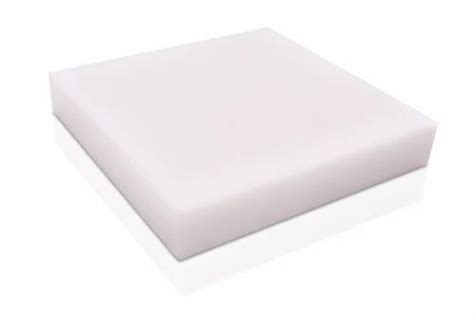 Delrin Sheet At Best Price In India