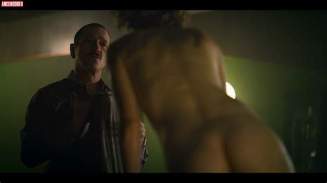 Maria Andrea Nude Pics Pagina