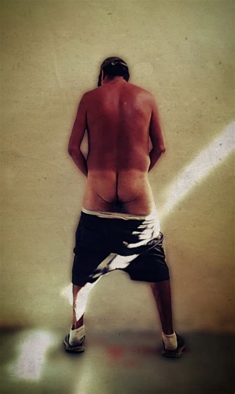 Foxdude Does Nude Show Again Nude Pics XHamster