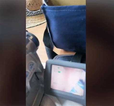Yo Man From Italy Italian Gay Amateur Amateur Porn XHamster