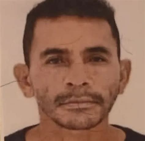 Carinhanha Homem de 45 anos é encontrado morto queimaduras Blog