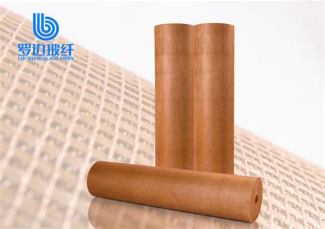 Etag Astm Gb T Certification Flame Retardant Fiber