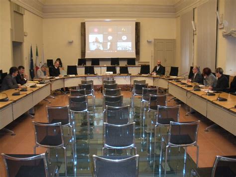 La Provincia Approva Il Bilancio Di Previsione 2023 2025 Ferrara24ore It