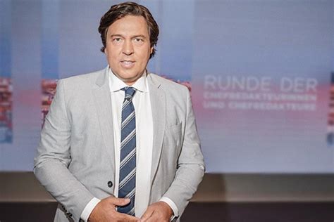 journalistin at ORF Chefredakteur Matthias Schrom tritt zurück