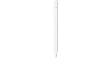 Apple Pencil Pro Eingabestift Wei