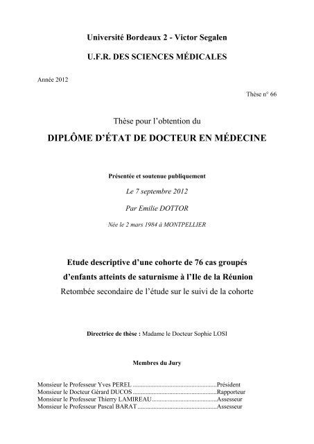 modèle récépissé déclaration assesseur