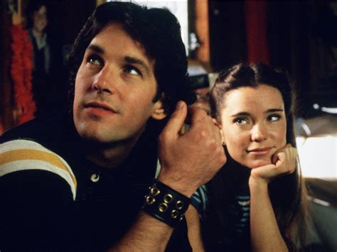 Wet Hot American Summer Apple TV