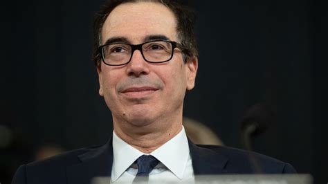 IRS stimulus relief check portal launches: How to get stimulus check