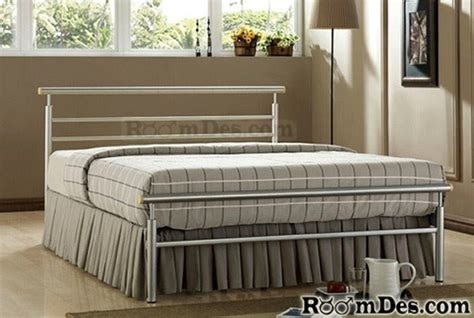 Stainless Steel Bedroom Furniture Ideas On Foter