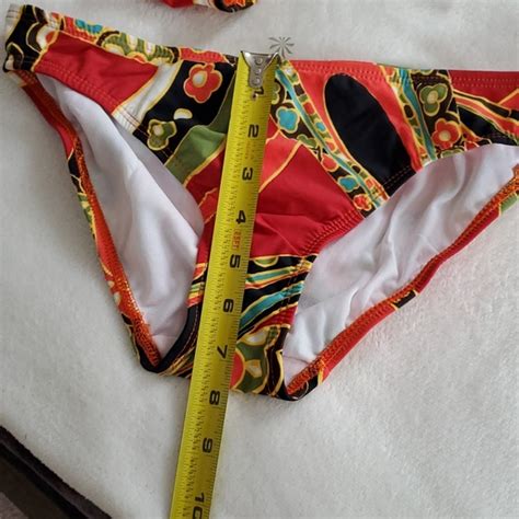Athleta Swim Nwot Athleta Bikini Bottoms Poshmark