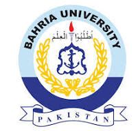 Bahria University Admissions Open Spring Result Pk