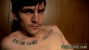 Brazilian Cute Gay Stories Gorgeous Bad Boy Lex Gets Wet XVIDEOS