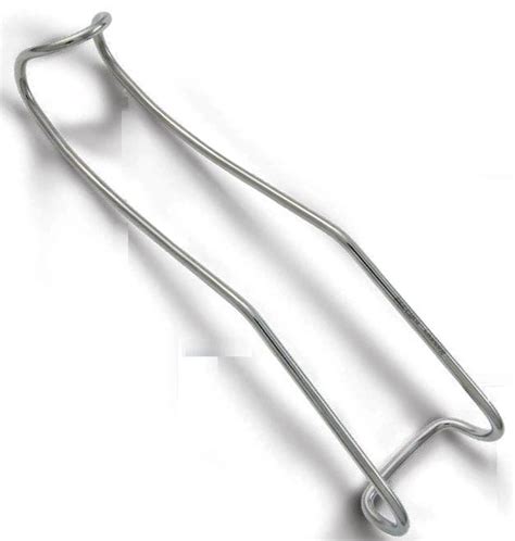 Retractor Para Cirug A Dental Zfy Lascod S P A De Sternberg