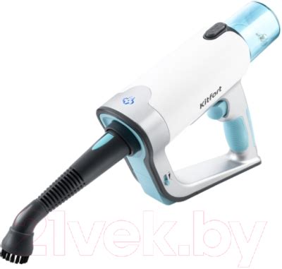 Kitfort KT-1013 Пароочиститель купить в Минске, Гомеле, Витебске ...