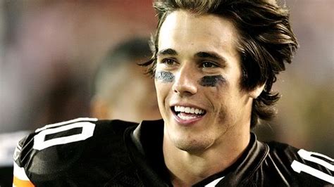 Gallery Sexiest Players In The Nfl