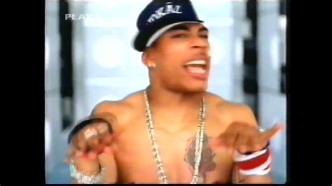 Nelly Hot In Herre YouTube