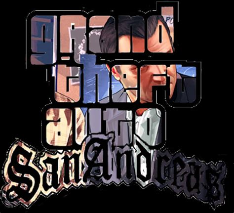 [100+] Gta Logo Png Images | Wallpapers.com