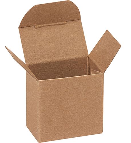 Corrugated Cardboard Boxes Mrboxonline